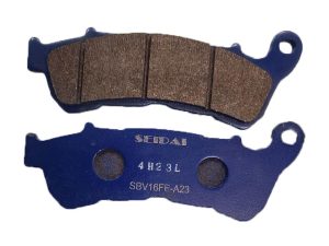 Má Đĩa SH Trước Seidai