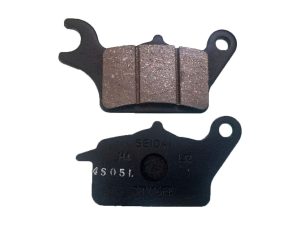 Má Phanh Đĩa ABL125 Seidai