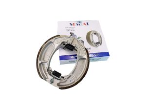 Má Phanh Cơ ABL, Lead, Click