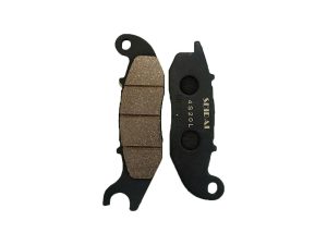 Má Phanh Đĩa ABL110