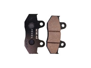 Má Phanh Đĩa Lead 110 Seidai