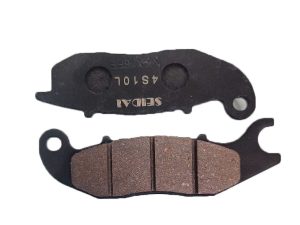 Má Phanh Đĩa Wave RS Seidai