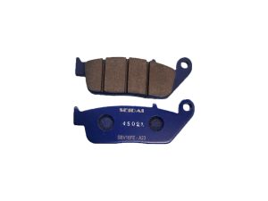 Má Phanh Đĩa SH ABS Seidai