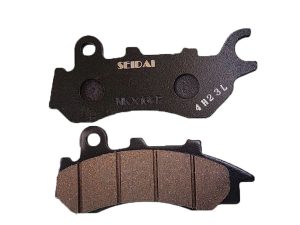 Má Phanh Đĩa Sh Mode ABS