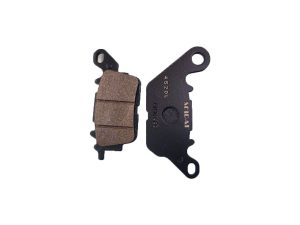 Má Phanh Đĩa Si Fi Seidai