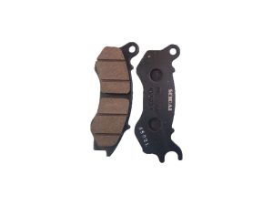 Má Phanh Đĩa SH Mode-Pcx