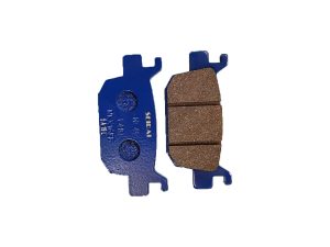 Má Phanh Đĩa SH Sau Seidai