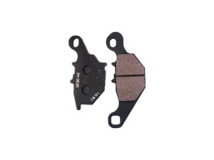 Má Phanh Đĩa Vinfast Trước Seidai