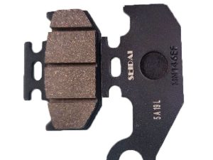 Má Đĩa Vinfast sau Seidai