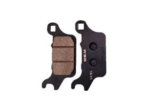 Má Phanh Đĩa Vario Seidai