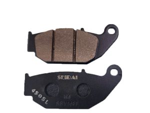 Má Phanh Đĩa Winner Seidai