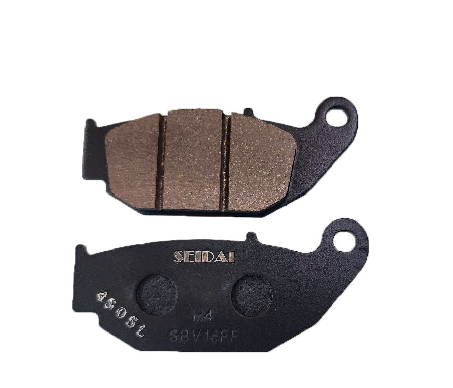 Má Phanh Đĩa Winner Seidai