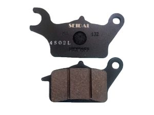 Má Phanh Đĩa Ws110 Seidai