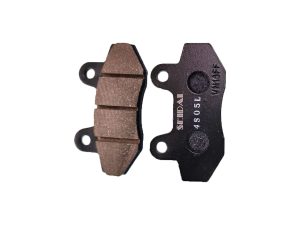 Má Phanh Đĩa Wave ZX Seidai