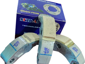 Búa Văng ABL 125 SEIDAI