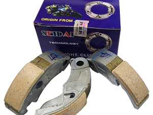 Búa Văng ABL 110 SEIDAI