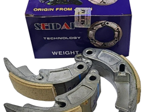 Búa Văng Vision SEIDAI