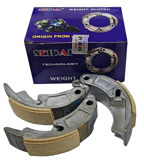 Búa Văng Vision SEIDAI